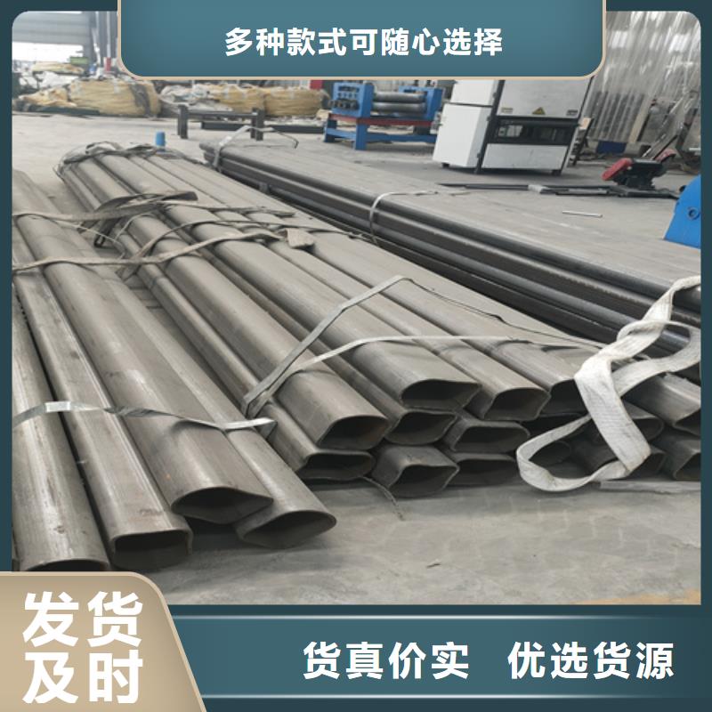【桥梁护栏防撞栏杆经销商】