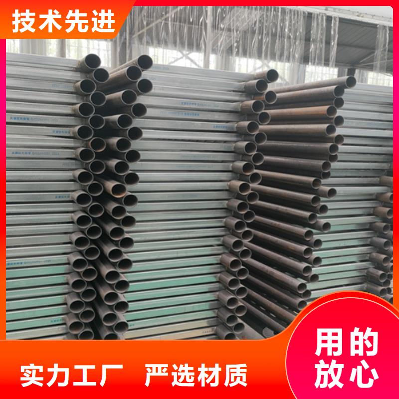 河道景观护栏厂家