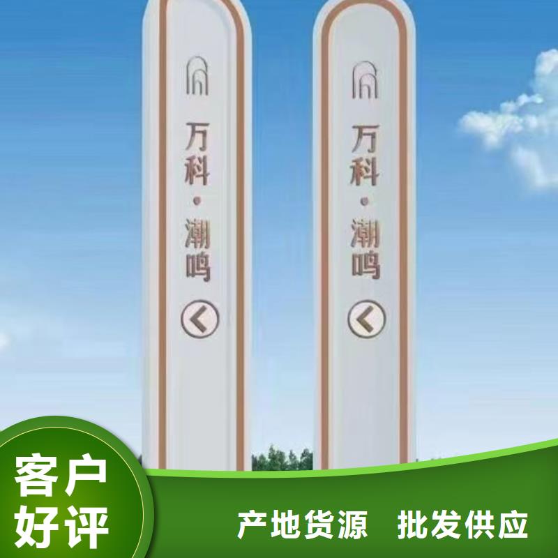 多年专注无缝钢管生产的厂家