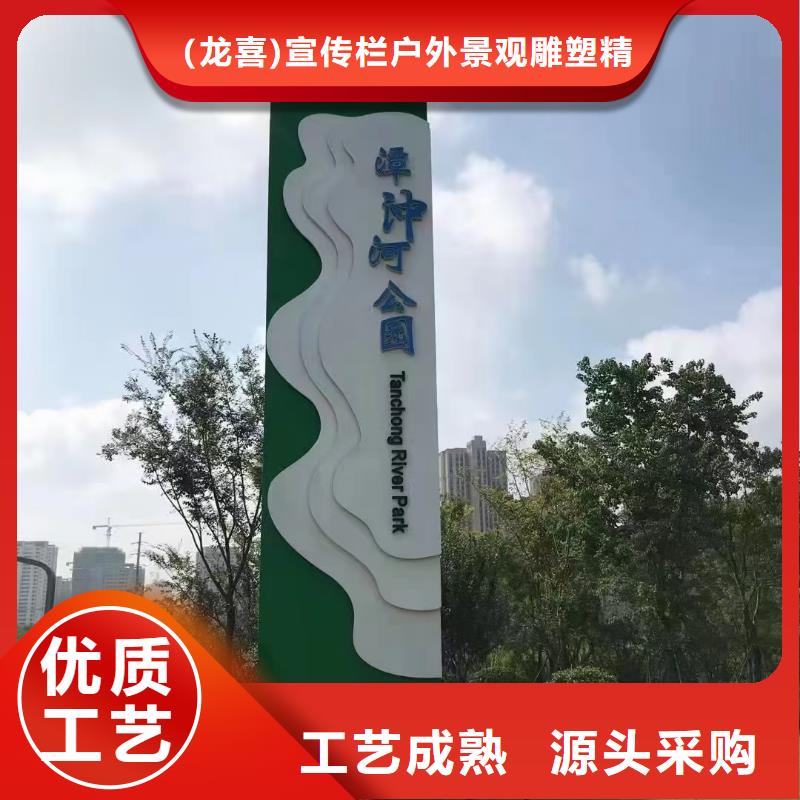 价格合理的钢管供应商