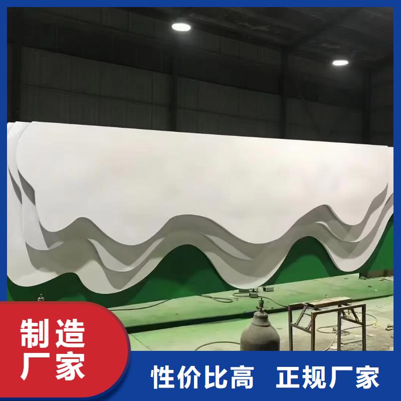无缝钢管企业