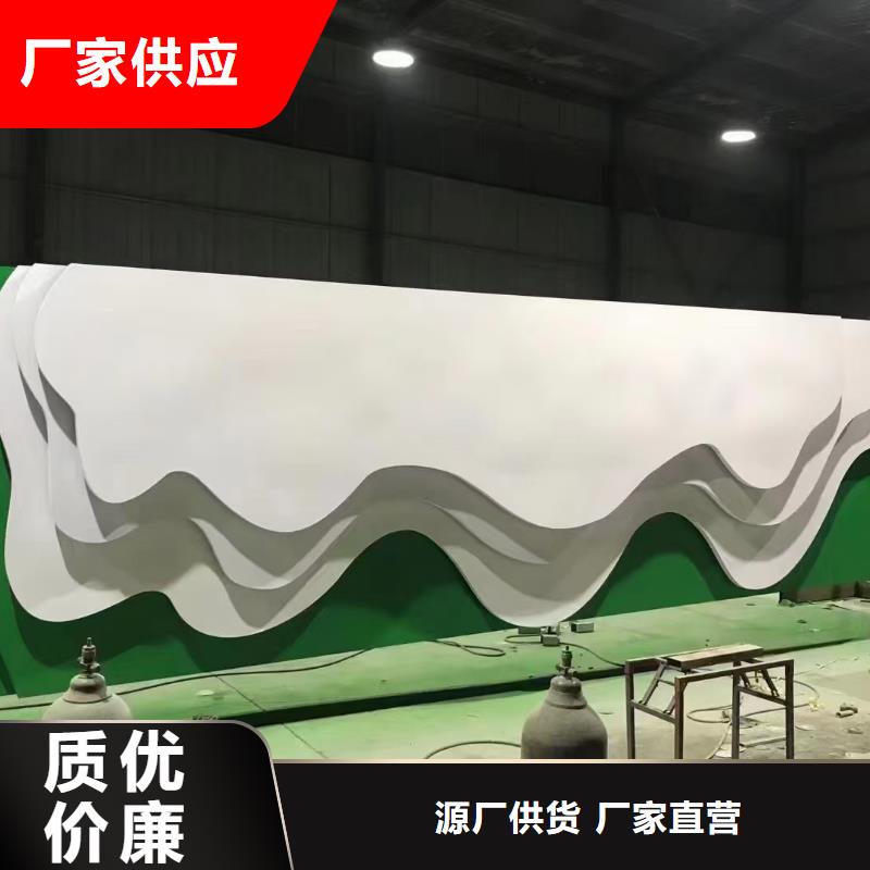 雕塑精神堡垒服务为先