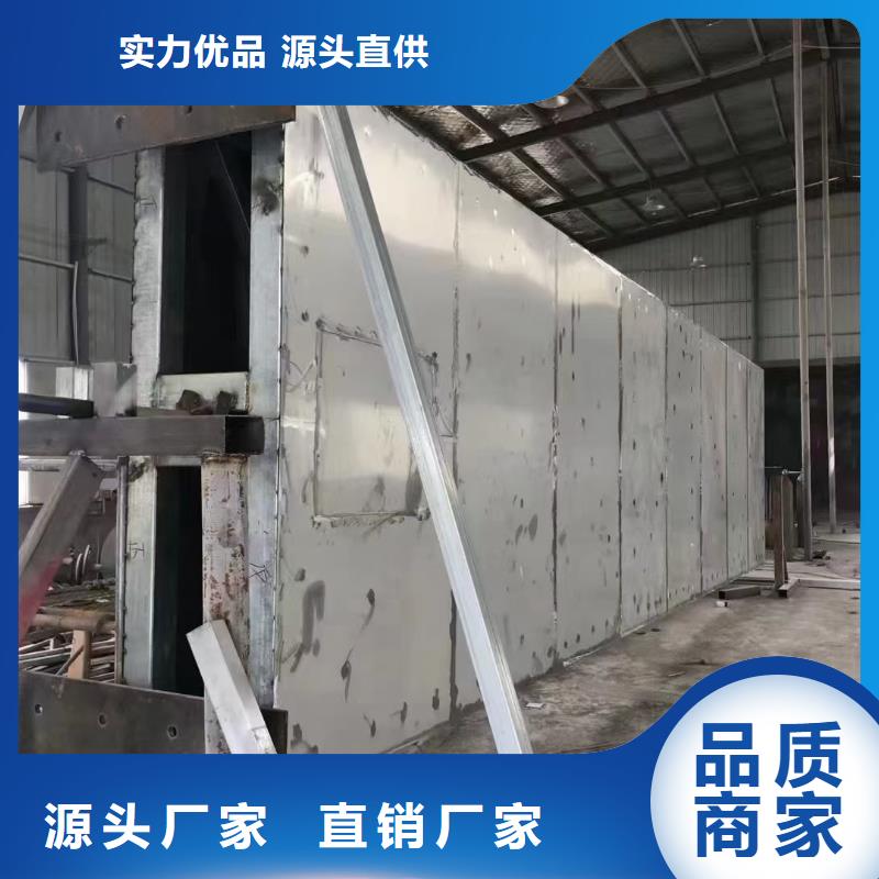 钢管好口碑