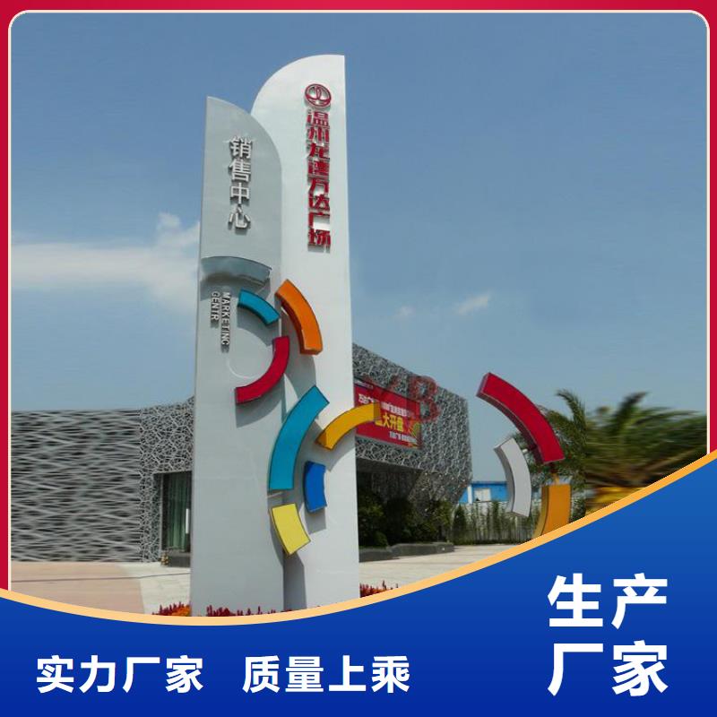 停车场精神堡垒为您服务