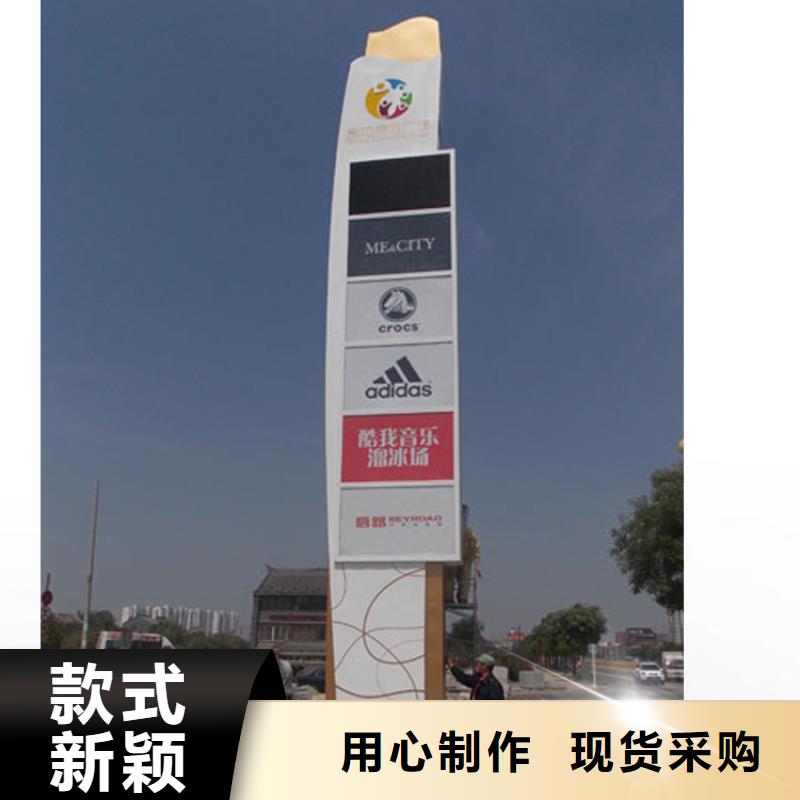 停车场精神堡垒为您服务