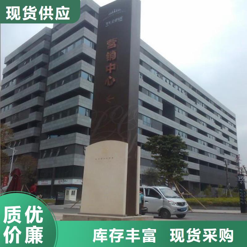 镀锌钢管2025畅销新品