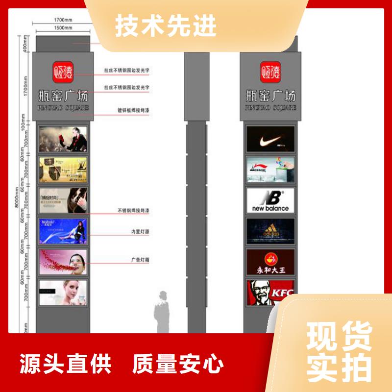 仿古精神堡垒雕塑质量可靠
