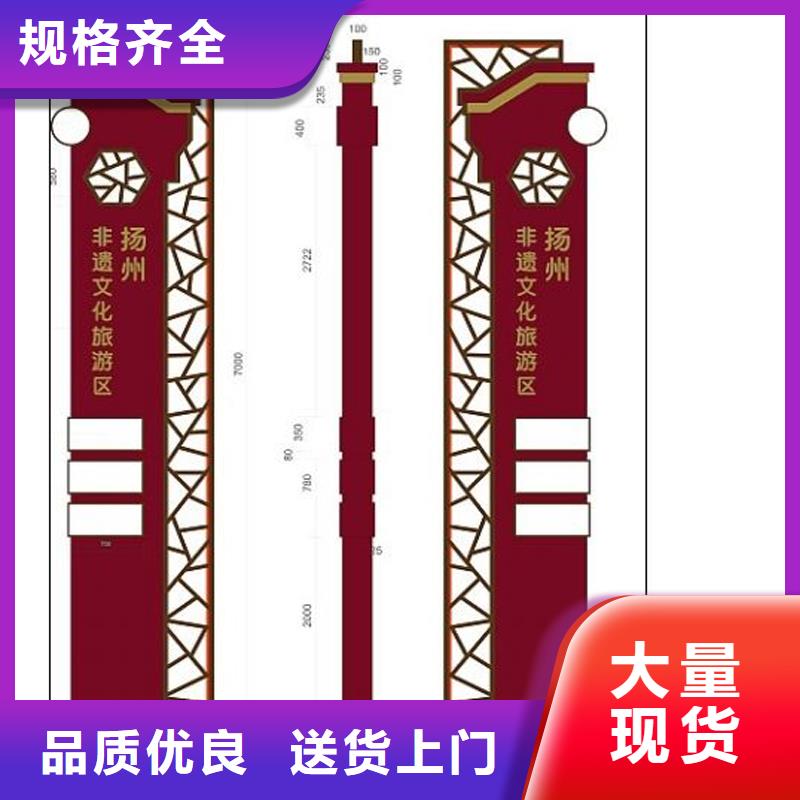 镀锌钢管2025畅销新品