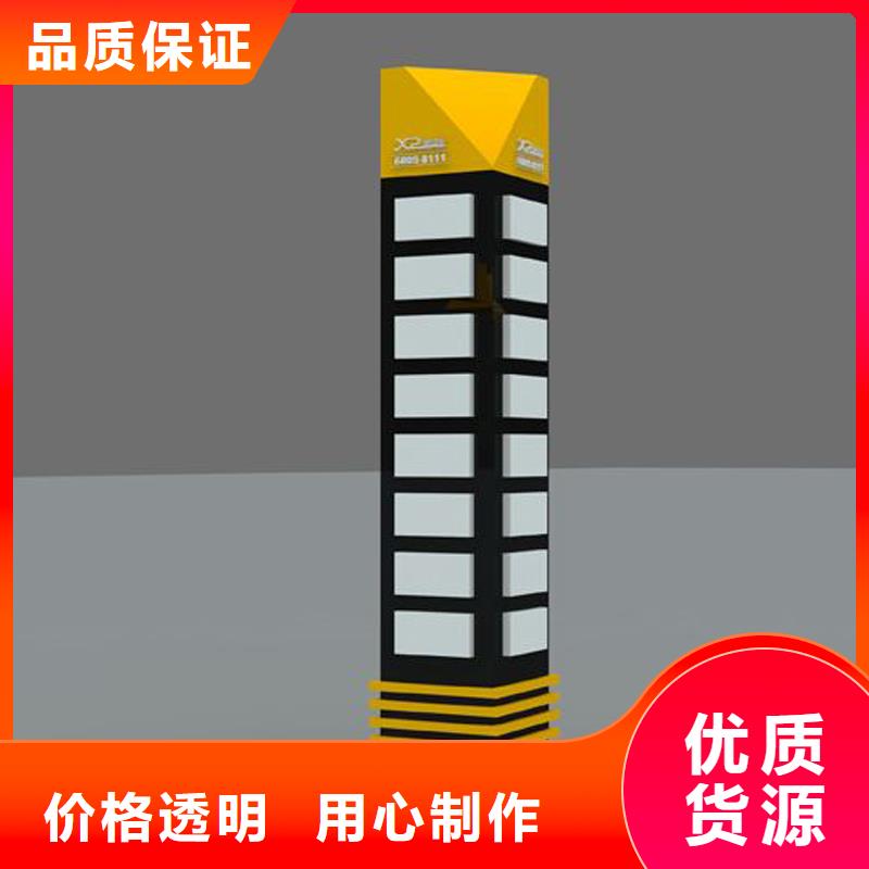 多年专注无缝钢管生产的厂家