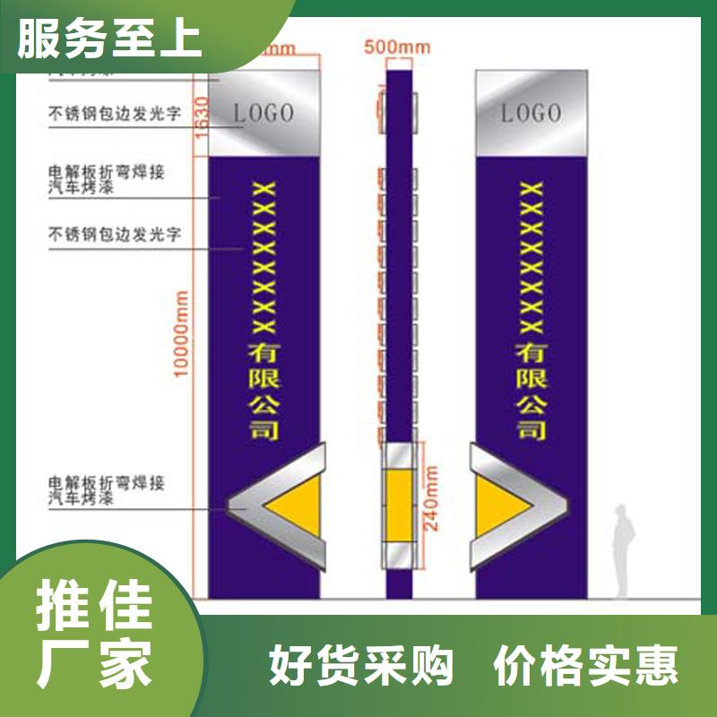 多年专注无缝钢管生产的厂家
