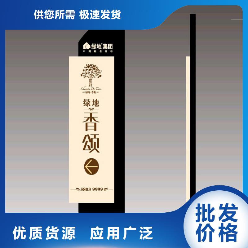 多年专注无缝钢管生产的厂家