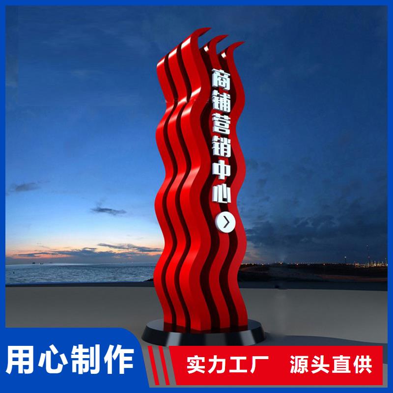 多年专注无缝钢管生产的厂家