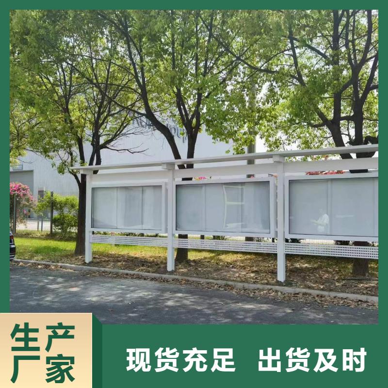 不锈钢滚动宣传栏灯箱能满足您的需求