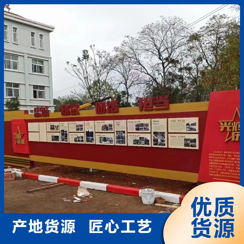 异形指路牌换画灯箱定制,异形指路牌换画灯箱采购