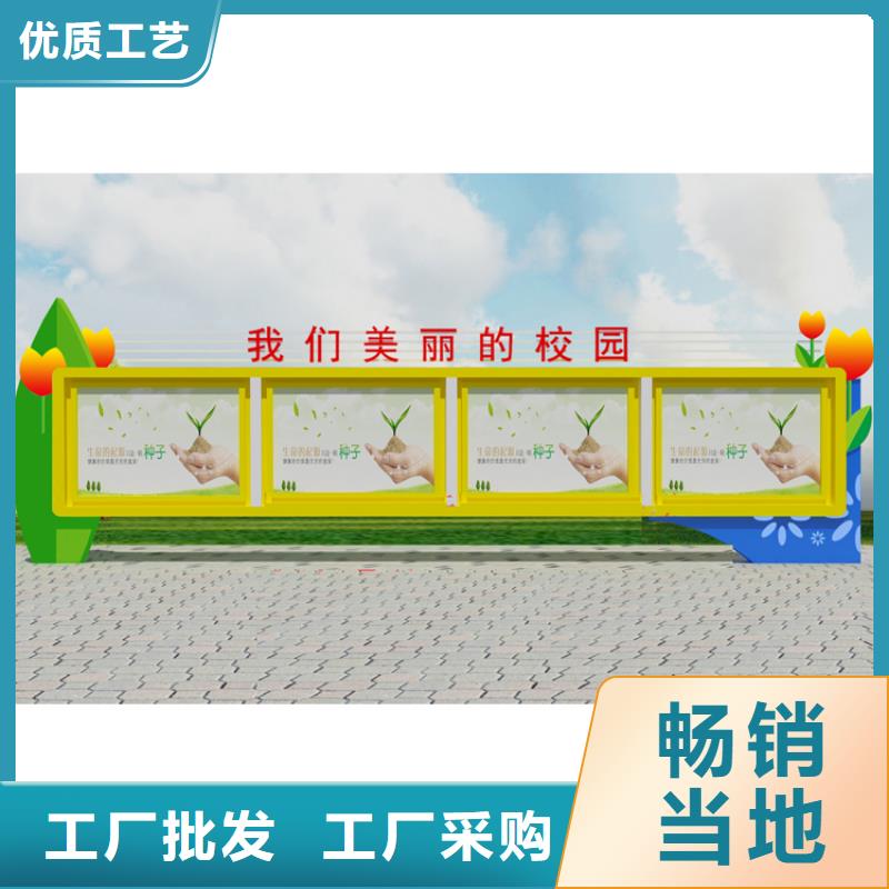 异形指路牌换画灯箱定制,异形指路牌换画灯箱采购