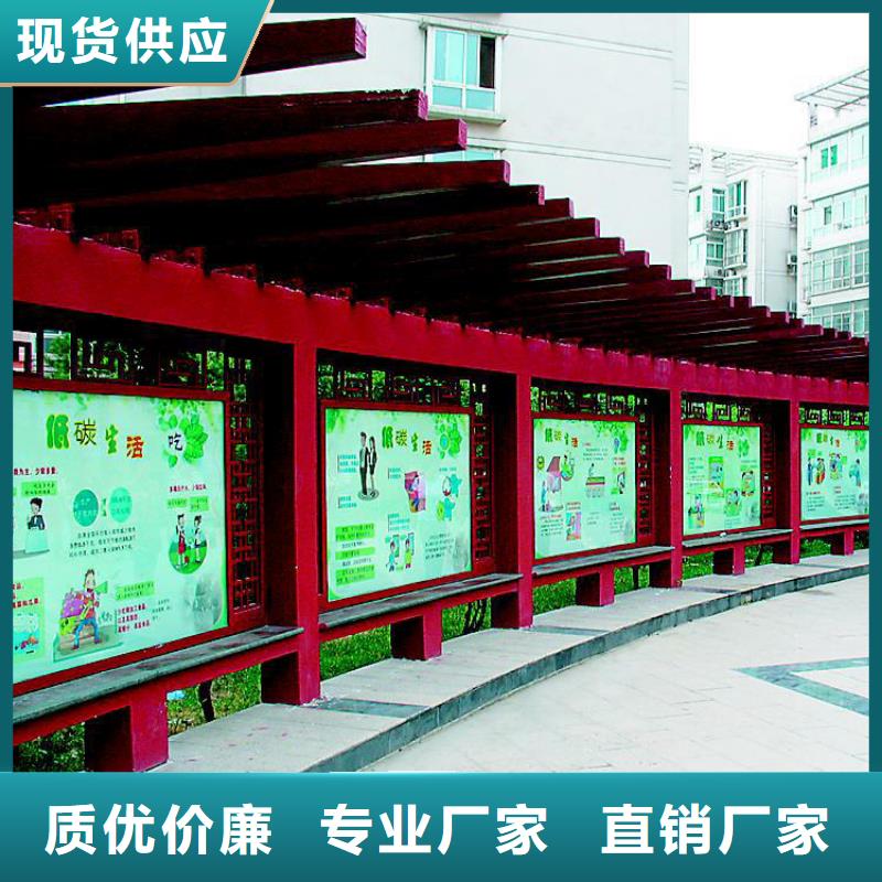 异形指路牌换画灯箱定制,异形指路牌换画灯箱采购