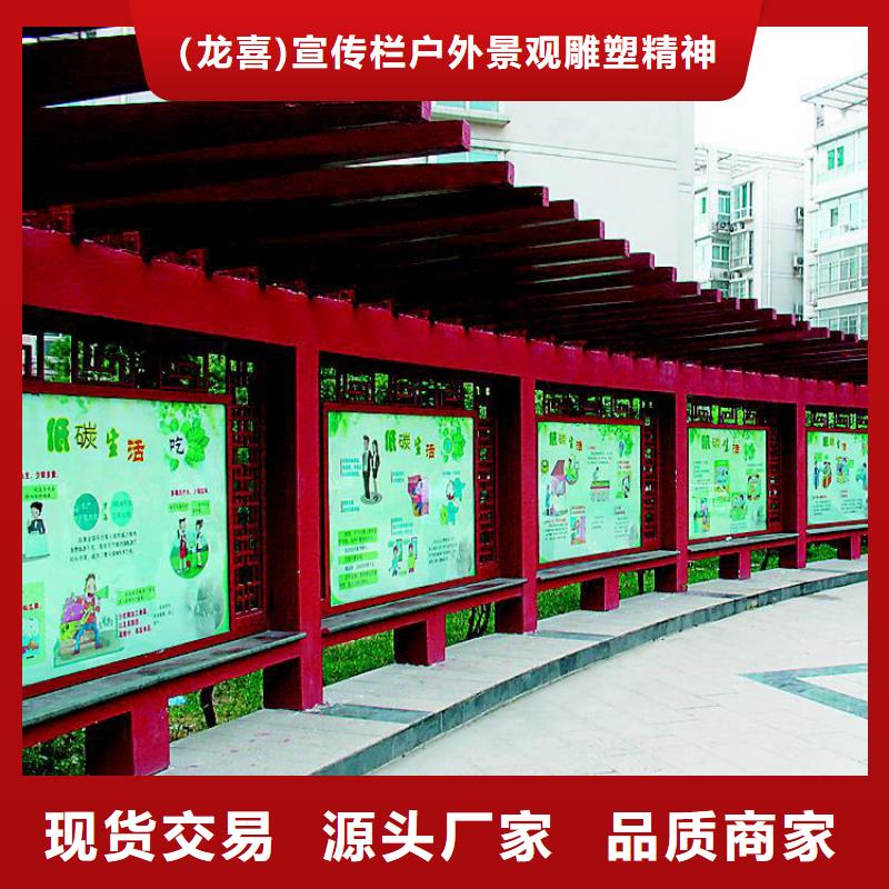 指路牌换画灯箱-欢迎来厂考察
