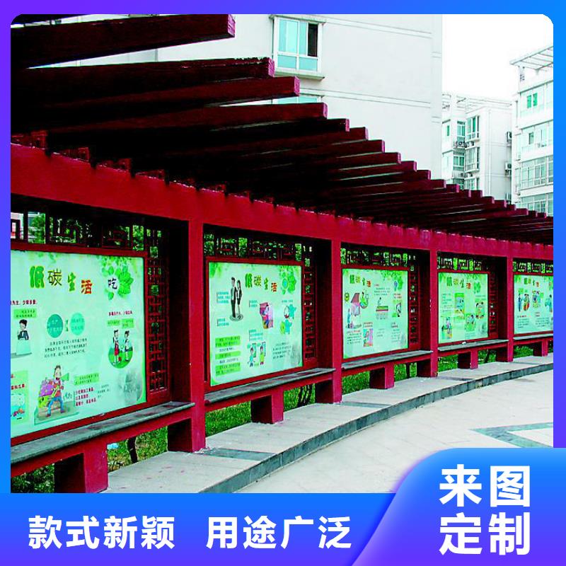 异形指路牌换画灯箱、异形指路牌换画灯箱厂家直销
