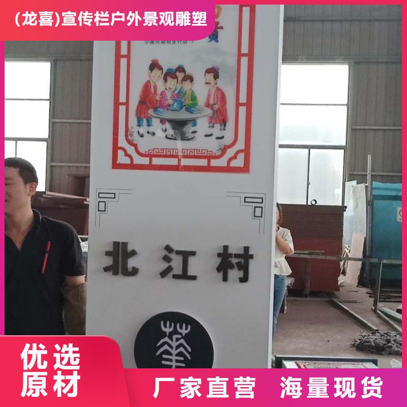 分類垃圾箱-客戶都認可