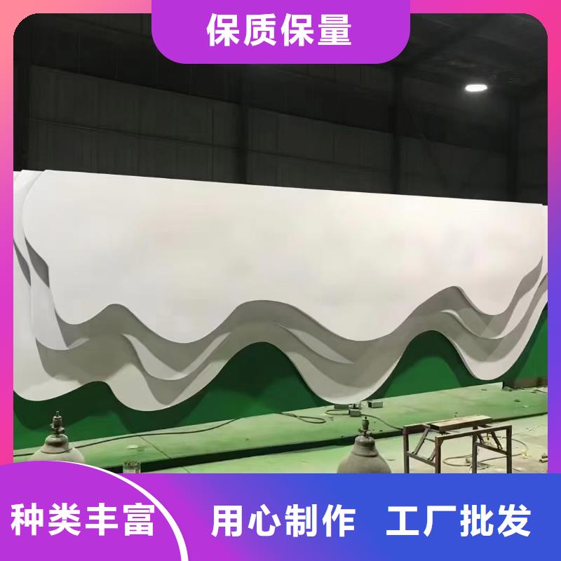 仿古精神堡垒导视牌厂家现货