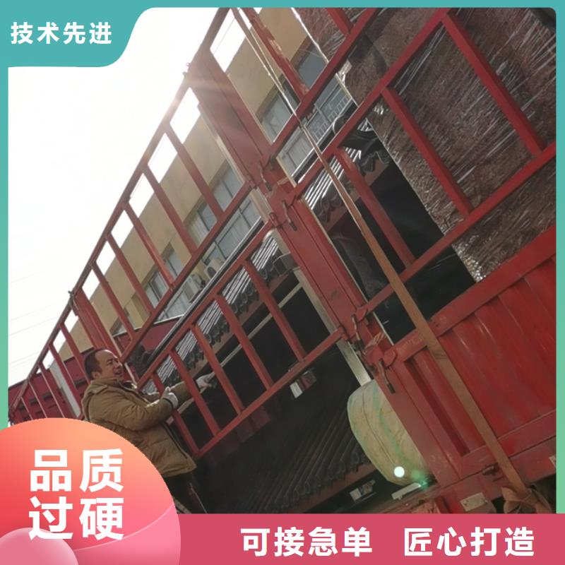 候车亭设计全国发货