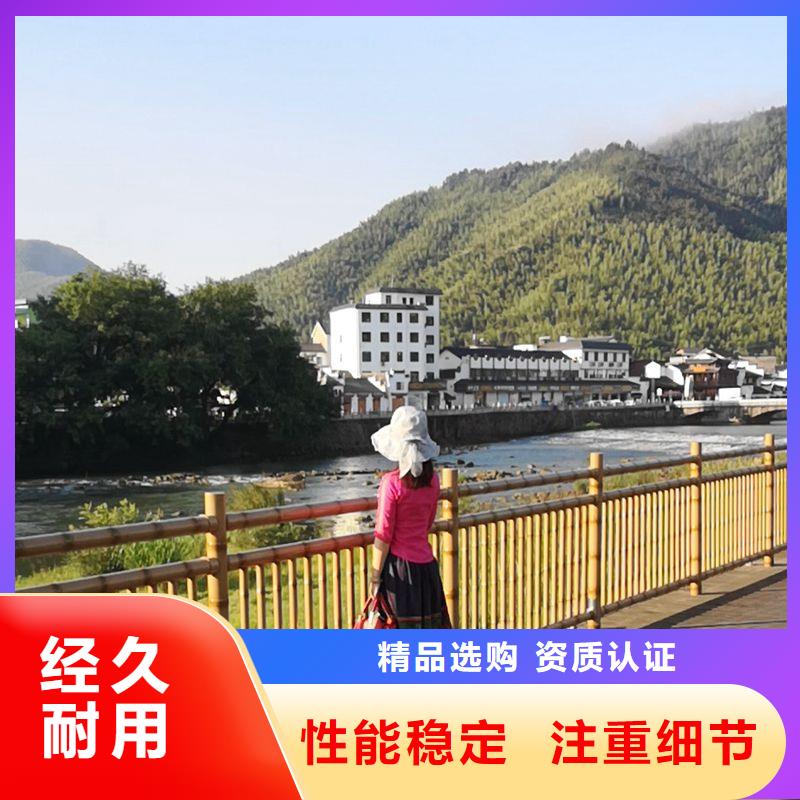 滚动灯箱候车亭信赖