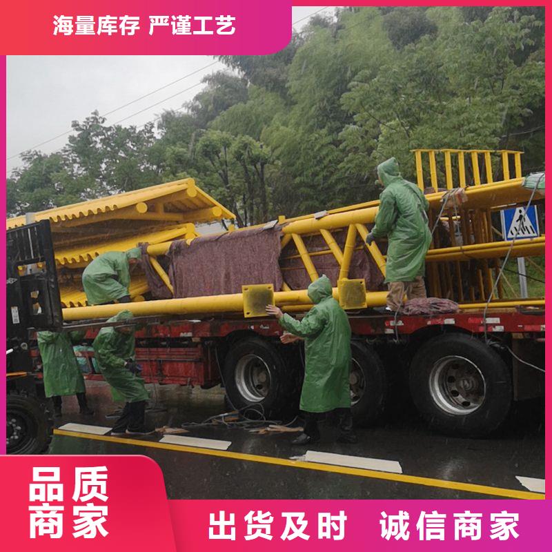 候车亭设计全国发货