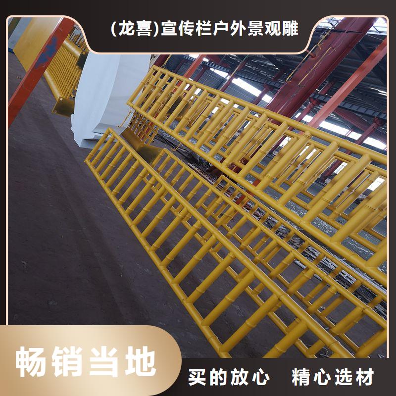 滚动灯箱候车亭服务为先