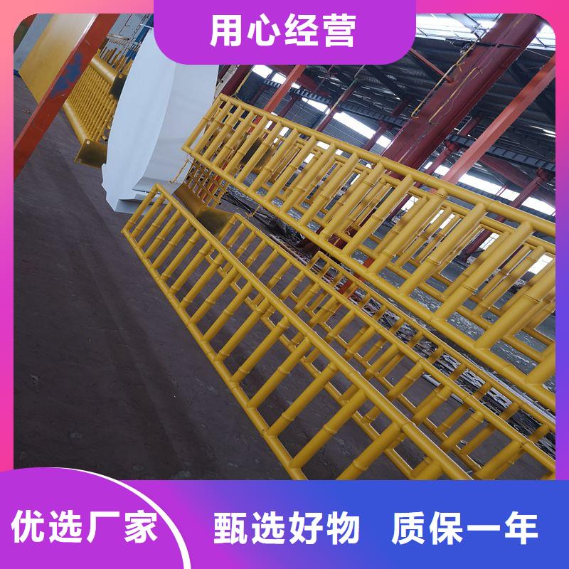 滚动灯箱候车亭信赖