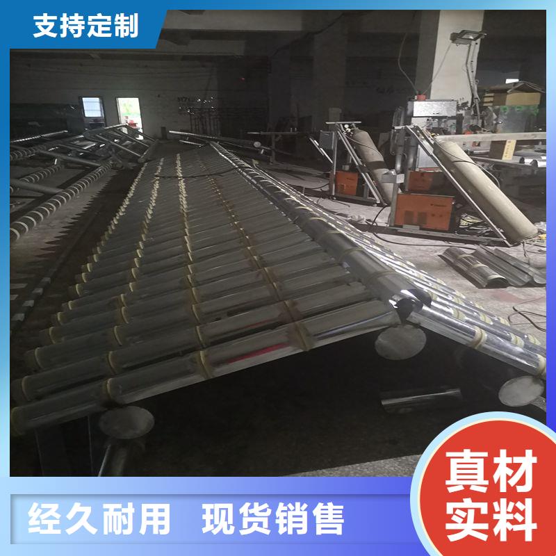 仿古候车亭全国配送