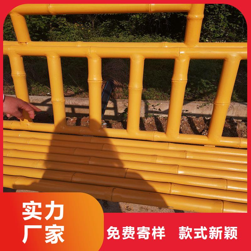 景区候车亭无中间商