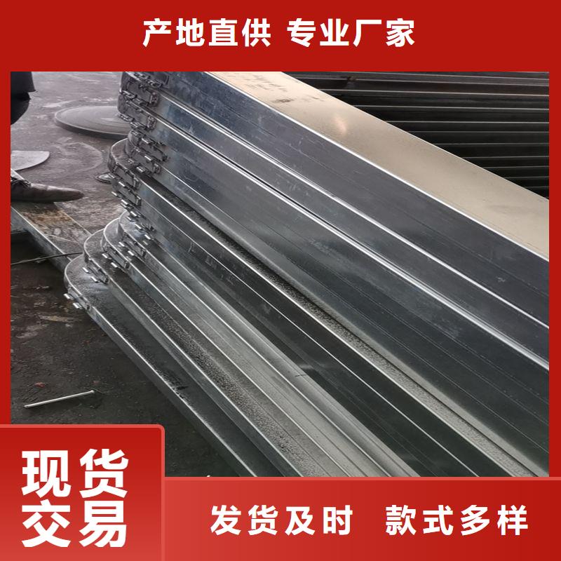候车亭设计无中间商