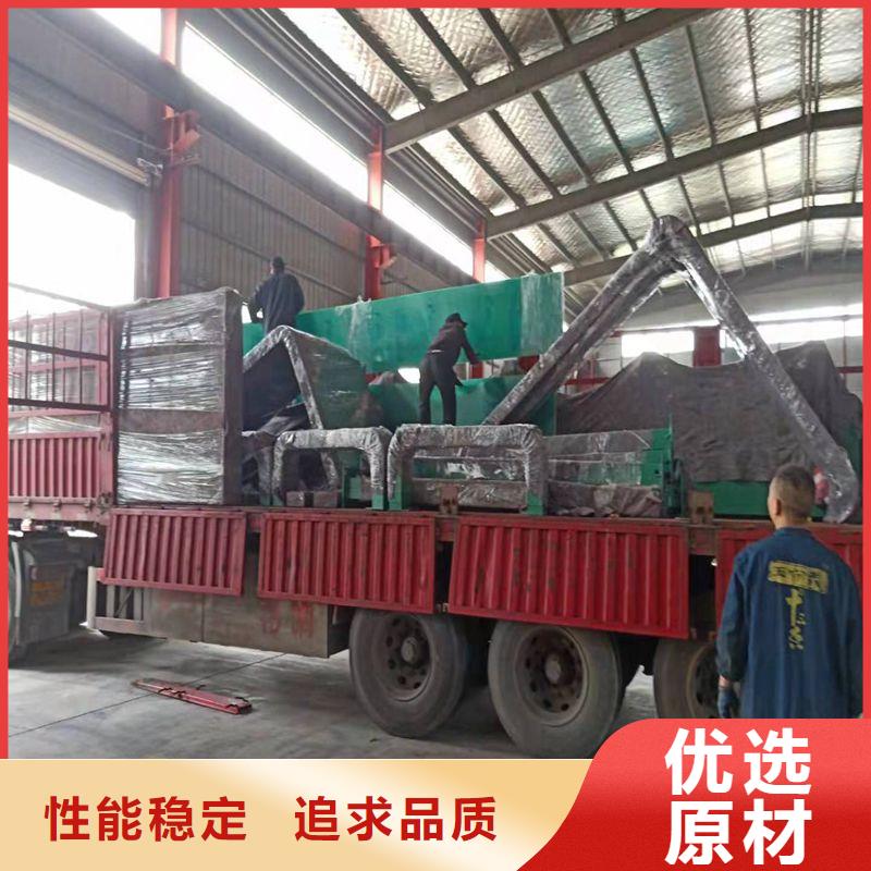 乡镇简约不锈钢候车亭性价比高