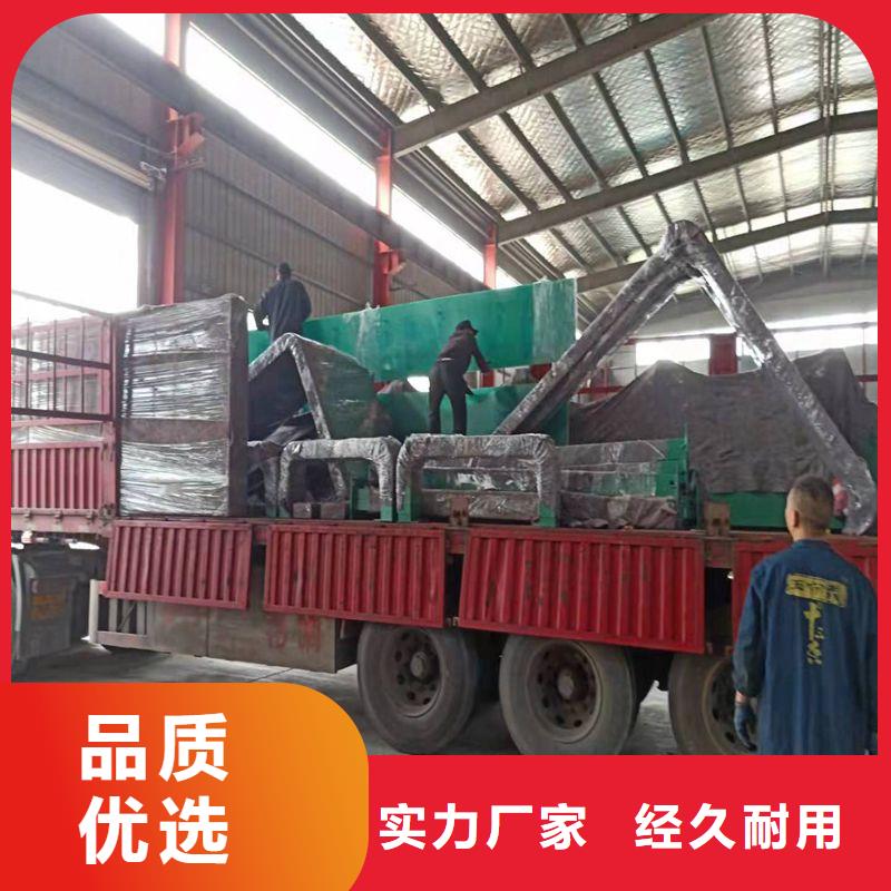 城镇公交车候车亭按需定制