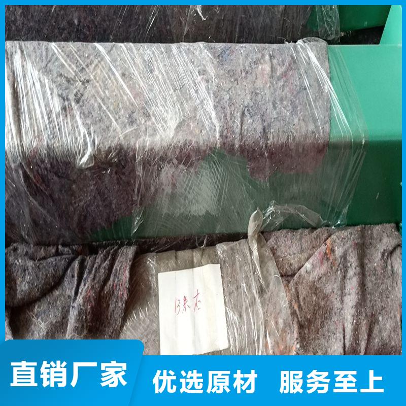 智能报站候车亭