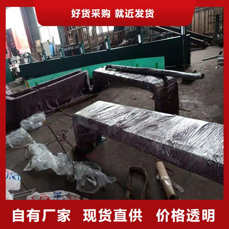 候车亭设计无中间商