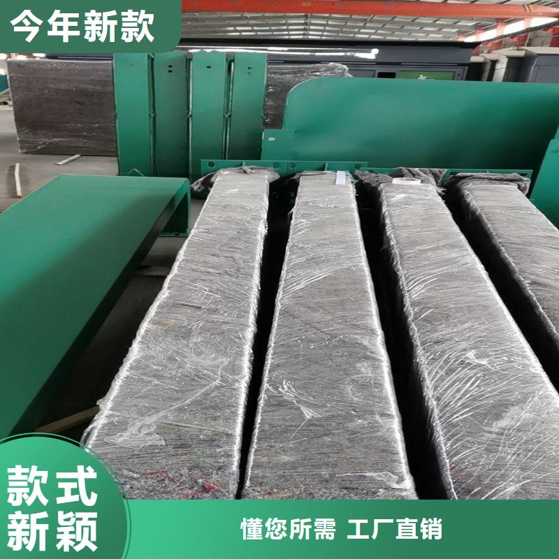 滚动灯箱候车亭服务为先