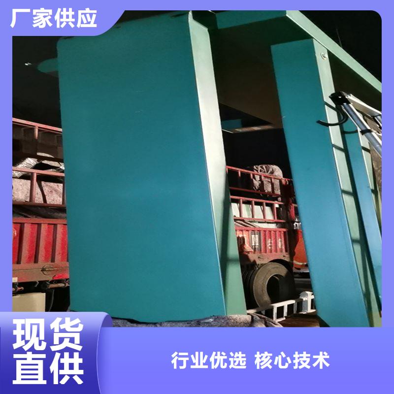 现代公共设施候车亭来图定制
