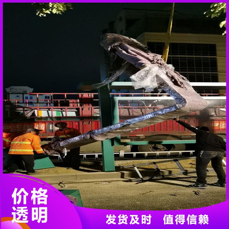 乡镇港湾式不锈钢候车亭欢迎咨询