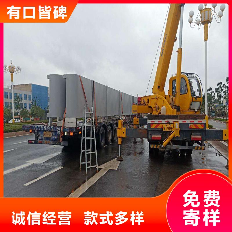 仿古造型候车亭欢迎咨询