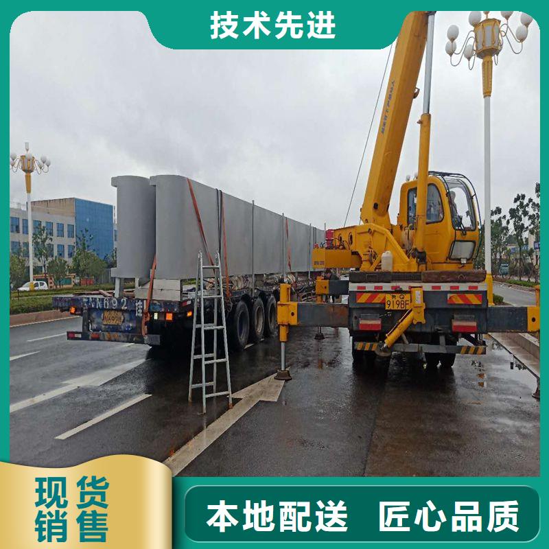 候车亭设计无中间商
