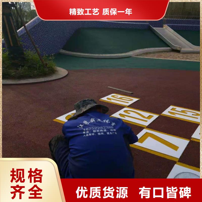 人造草坪多少钱