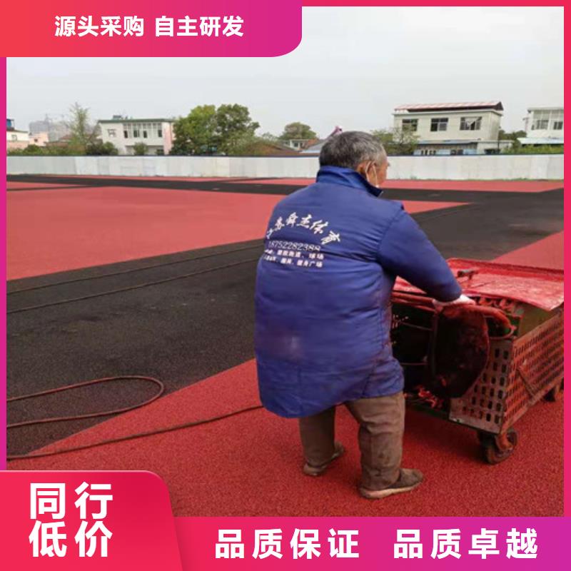 人造草坪多少钱