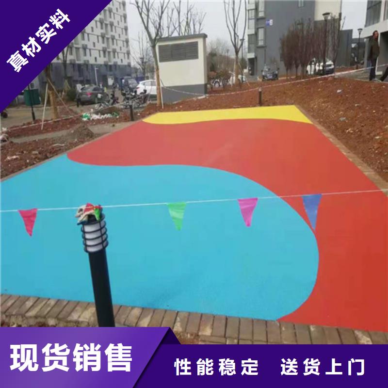 沅陵县人造草坪生产施工厂家