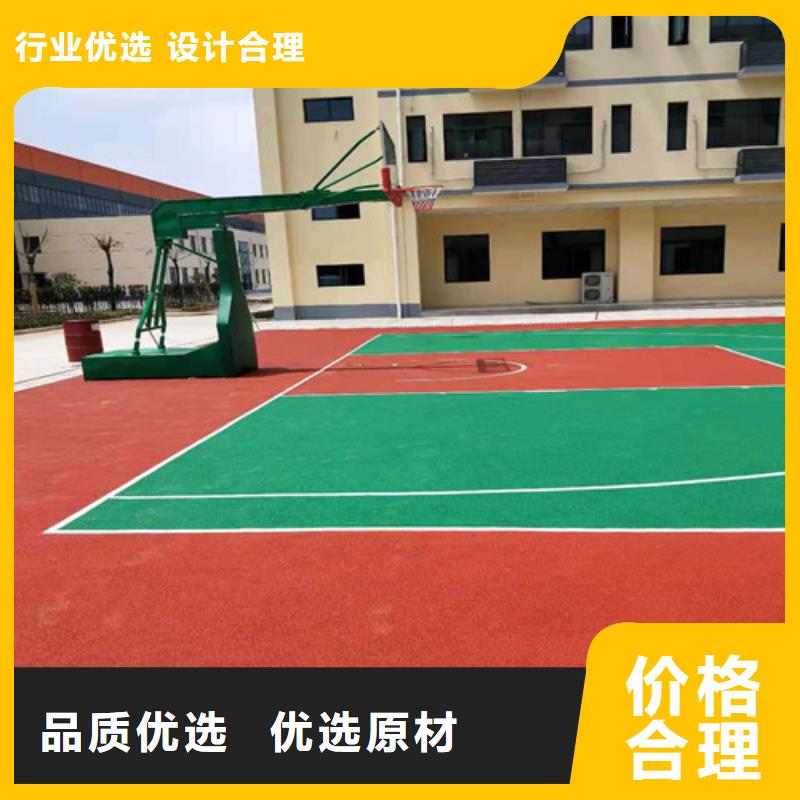 桐庐县羽毛球场多少钱