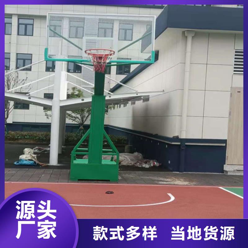 上虞区EPDM颗粒施工质量稳定