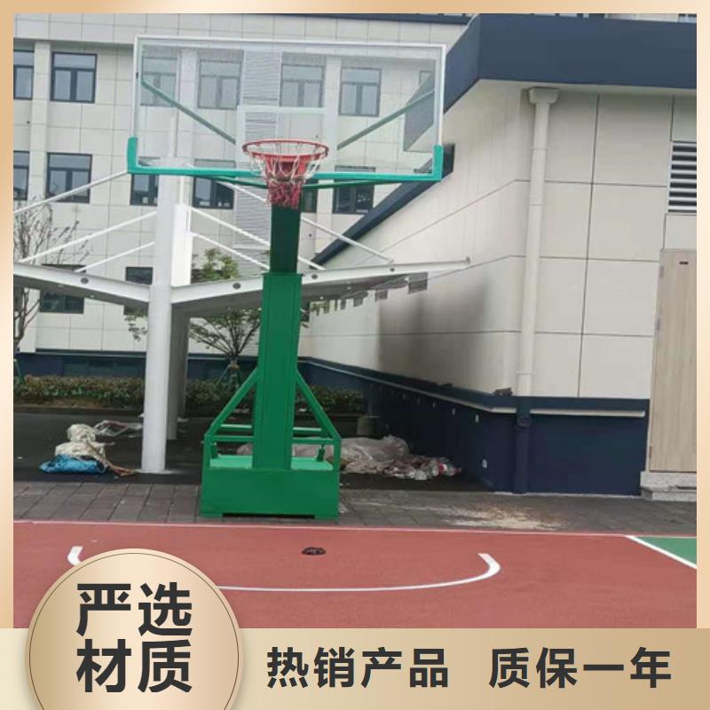 安化县公园透水地坪使用寿命长