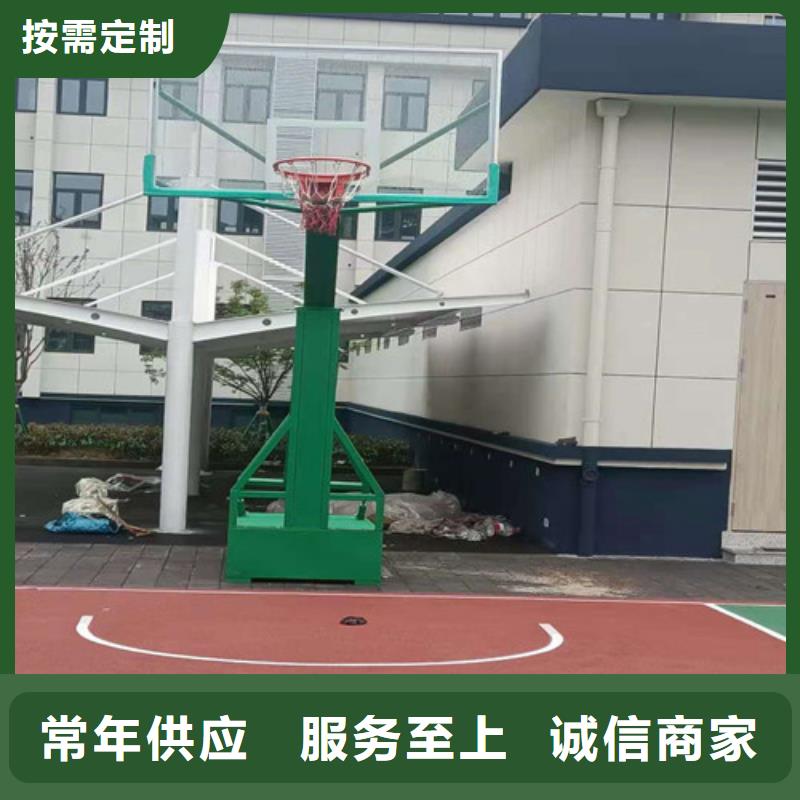 滨江区学校塑胶跑道绿色环保