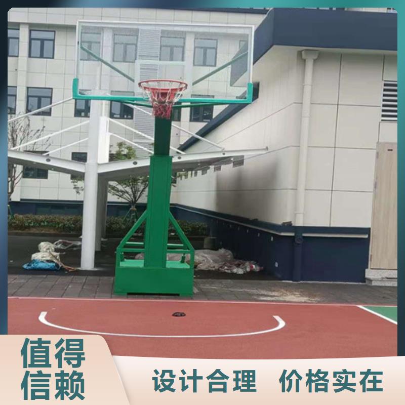 如东县EPDM颗粒施工多少钱