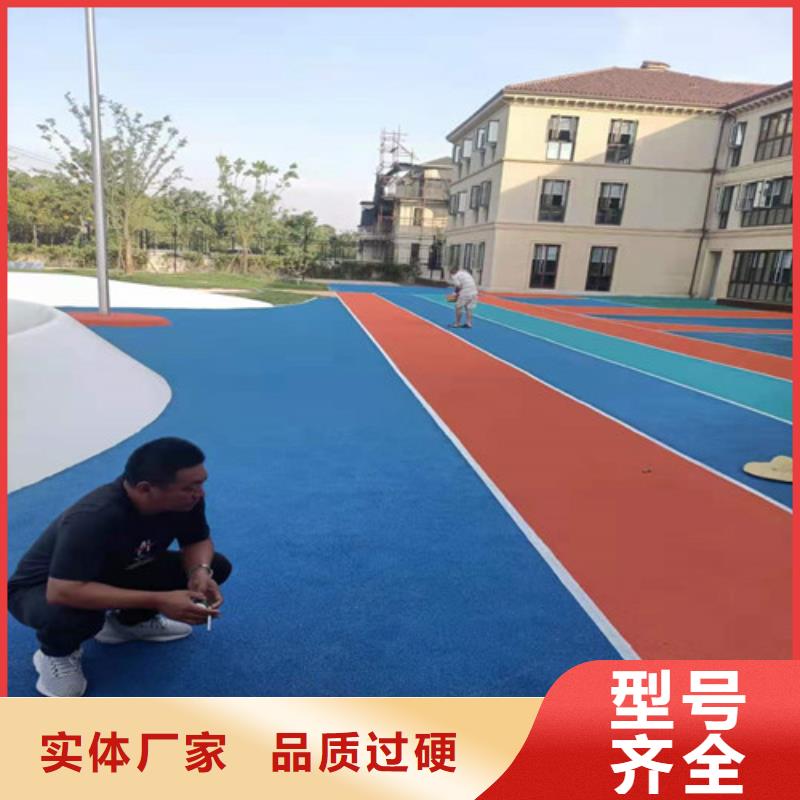 人造草坪多少钱